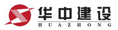 上海良工閥門(mén)有限公司西安銷(xiāo)售分公司